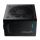 FSP/Fortron ADVAN GM 750W 80 Plus Gold - 1316288 - zdjęcie 2